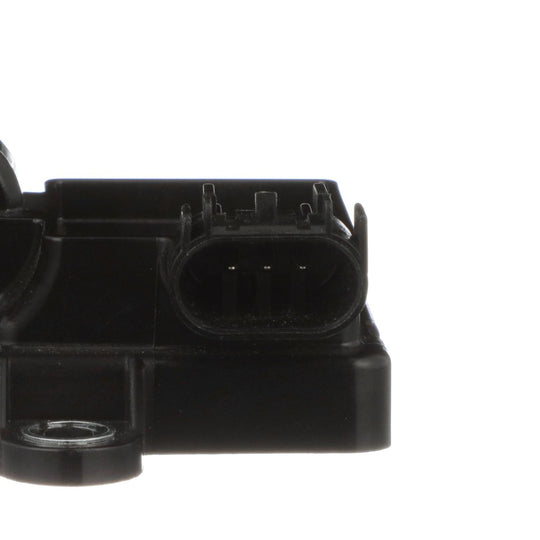 FPS123 Fuel Pressure Sensor Standard Ignition Canada