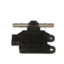 Load image into Gallery viewer, FPS123 Fuel Pressure Sensor Standard Ignition Canada