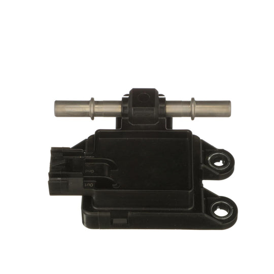 FPS123 Fuel Pressure Sensor Standard Ignition Canada