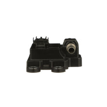 Load image into Gallery viewer, FPS123 Fuel Pressure Sensor Standard Ignition Canada