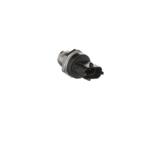 FPS124 Fuel Pressure Sensor Standard Ignition Canada