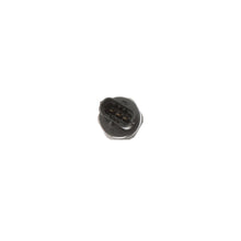 Charger l'image dans la galerie, FPS124 Fuel Pressure Sensor Standard Ignition Canada