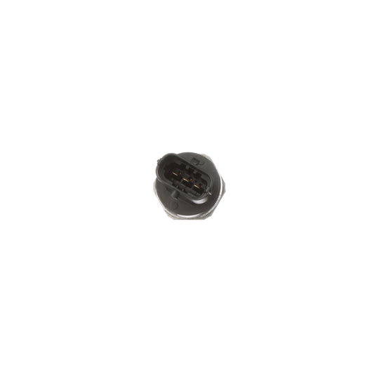 FPS124 Fuel Pressure Sensor Standard Ignition Canada