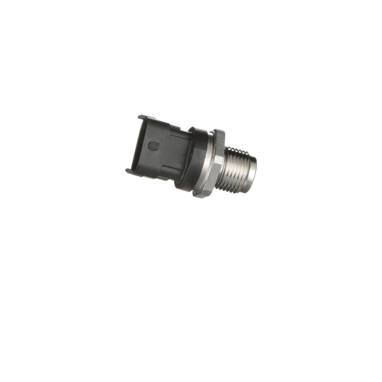 FPS124 Fuel Pressure Sensor Standard Ignition Canada