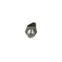 Charger l'image dans la galerie, FPS124 Fuel Pressure Sensor Standard Ignition Canada