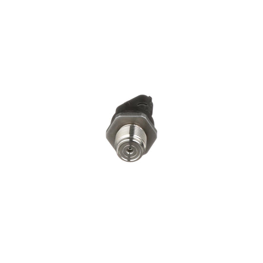 FPS124 Fuel Pressure Sensor Standard Ignition Canada