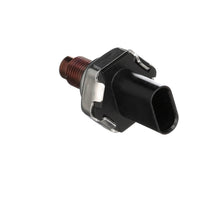 Charger l'image dans la galerie, FPS126 Standard Ignition Fuel Pressure Sensor Standard Ignition Canada