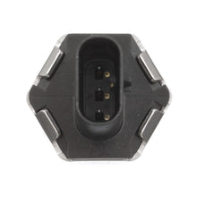 Charger l'image dans la galerie, FPS126 Standard Ignition Fuel Pressure Sensor Standard Ignition Canada