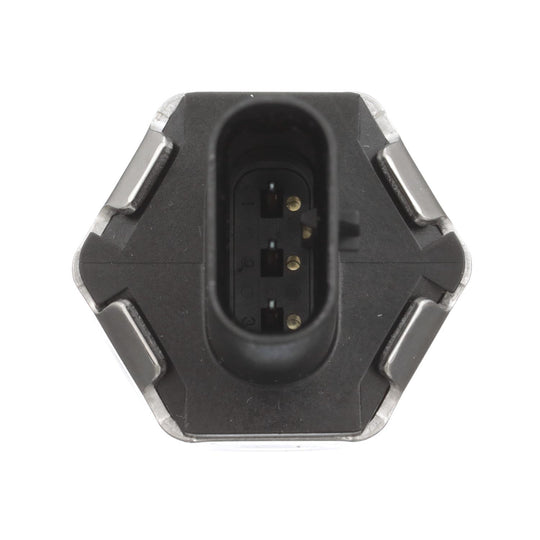 FPS126 Standard Ignition Fuel Pressure Sensor Standard Ignition Canada