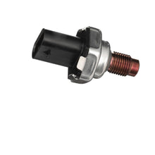 Charger l'image dans la galerie, FPS126 Standard Ignition Fuel Pressure Sensor Standard Ignition Canada