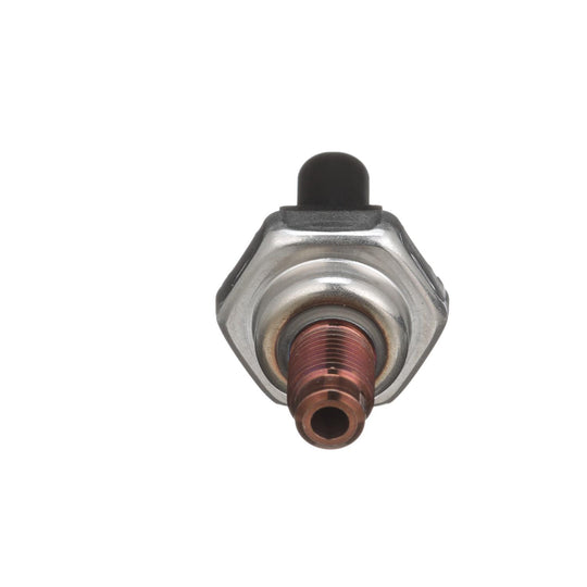 FPS126 Standard Ignition Fuel Pressure Sensor Standard Ignition Canada