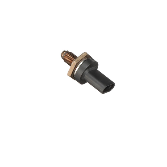 FPS127 Standard Ignition Fuel Pressure Sensor Standard Ignition Canada