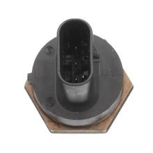 Charger l'image dans la galerie, FPS127 Standard Ignition Fuel Pressure Sensor Standard Ignition Canada
