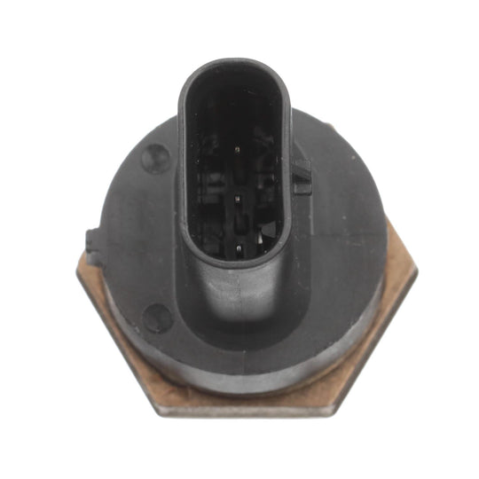FPS127 Standard Ignition Fuel Pressure Sensor Standard Ignition Canada