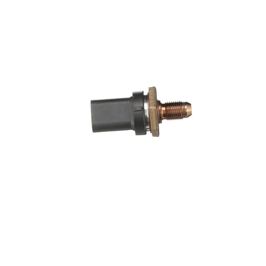 FPS127 Standard Ignition Fuel Pressure Sensor Standard Ignition Canada