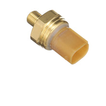 Charger l'image dans la galerie, FPS128 Standard Ignition Fuel Pressure Sensor Standard Ignition Canada