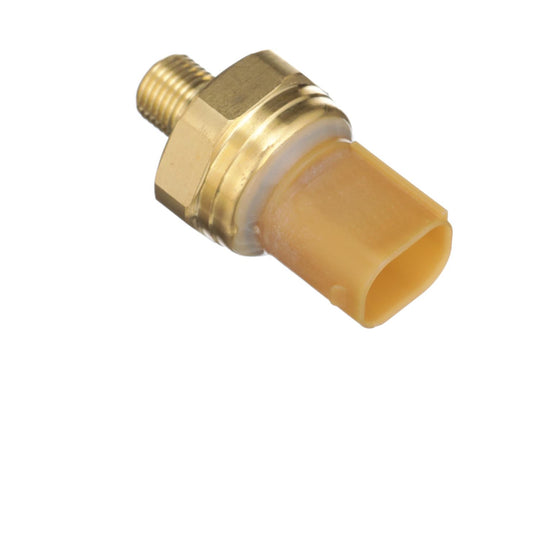 FPS128 Standard Ignition Fuel Pressure Sensor Standard Ignition Canada
