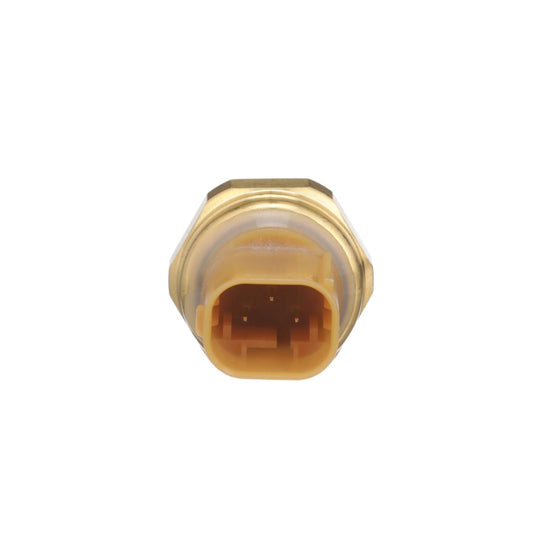 FPS128 Standard Ignition Fuel Pressure Sensor Standard Ignition Canada