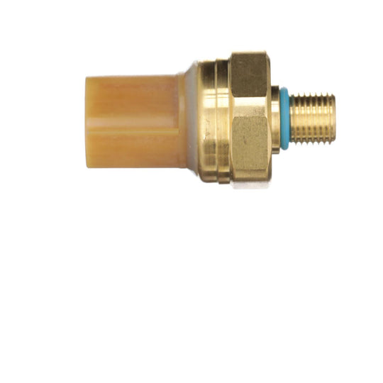 FPS128 Standard Ignition Fuel Pressure Sensor Standard Ignition Canada