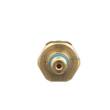 Charger l'image dans la galerie, FPS128 Standard Ignition Fuel Pressure Sensor Standard Ignition Canada
