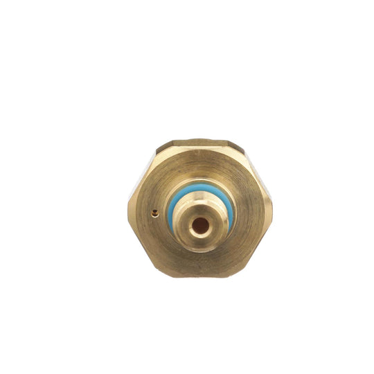 FPS128 Standard Ignition Fuel Pressure Sensor Standard Ignition Canada