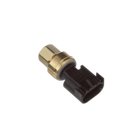 FPS12 Fuel Pressure Sensor Standard Ignition Canada