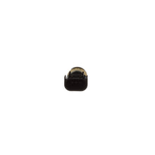 Load image into Gallery viewer, FPS12 Fuel Pressure Sensor Standard Ignition Canada
