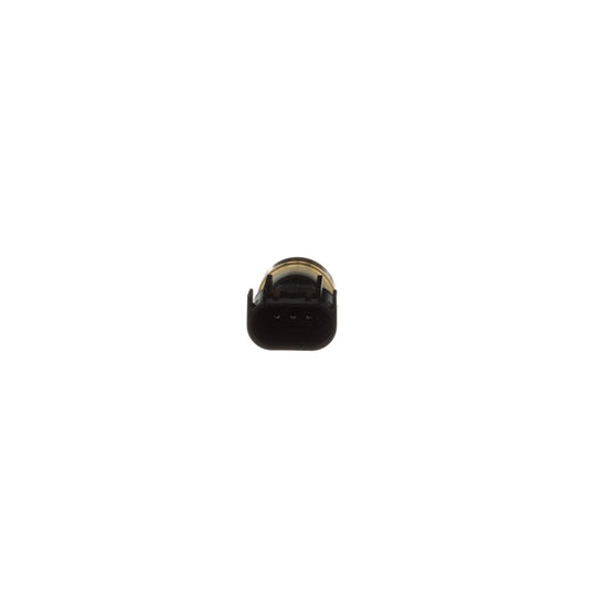 FPS12 Fuel Pressure Sensor Standard Ignition Canada