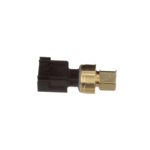 Load image into Gallery viewer, FPS12 Fuel Pressure Sensor Standard Ignition Canada