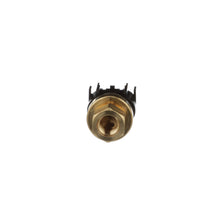 Load image into Gallery viewer, FPS12 Fuel Pressure Sensor Standard Ignition Canada