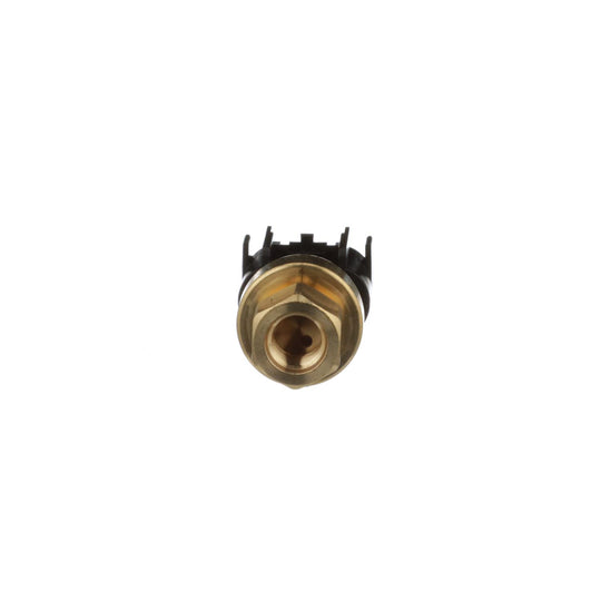 FPS12 Fuel Pressure Sensor Standard Ignition Canada