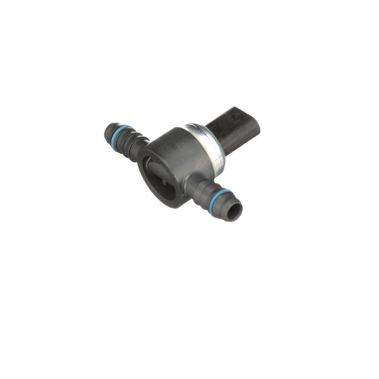 FPS130 Fuel Pressure Sensor Standard Ignition Canada
