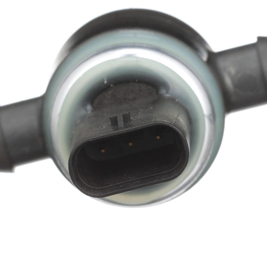 FPS130 Fuel Pressure Sensor Standard Ignition Canada