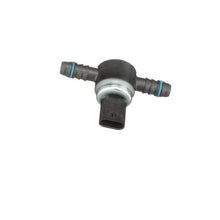 Charger l'image dans la galerie, FPS130 Fuel Pressure Sensor Standard Ignition Canada
