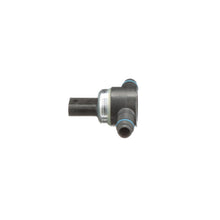 Charger l'image dans la galerie, FPS130 Fuel Pressure Sensor Standard Ignition Canada
