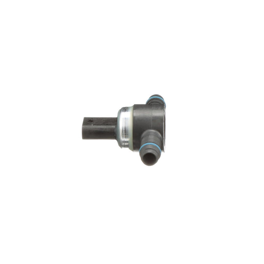 FPS130 Fuel Pressure Sensor Standard Ignition Canada