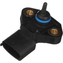 Charger l'image dans la galerie, FPS132 Standard Import Fuel Pressure Sensor Standard Import Canada