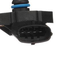 Charger l'image dans la galerie, FPS132 Standard Import Fuel Pressure Sensor Standard Import Canada