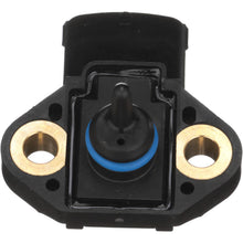 Charger l'image dans la galerie, FPS132 Standard Import Fuel Pressure Sensor Standard Import Canada