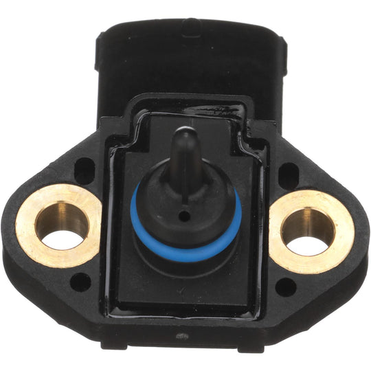 FPS132 Standard Import Fuel Pressure Sensor Standard Import Canada