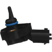 Charger l'image dans la galerie, FPS132 Standard Import Fuel Pressure Sensor Standard Import Canada