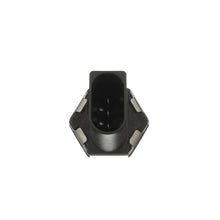 Charger l'image dans la galerie, FPS133 Standard Import Fuel Pressure Sensor Standard Import Canada