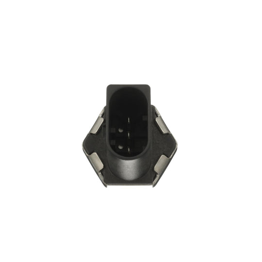 FPS133 Standard Import Fuel Pressure Sensor Standard Import Canada