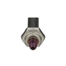 Load image into Gallery viewer, FPS133 Standard Ignition Fuel Pressure Sensor Standard Ignition Canada