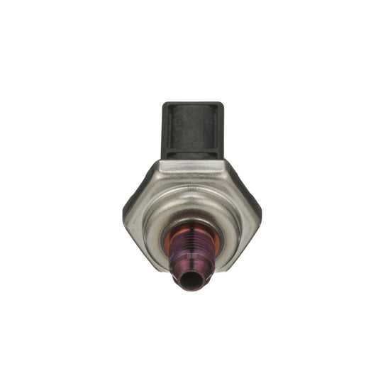 FPS133 Standard Import Fuel Pressure Sensor Standard Import Canada