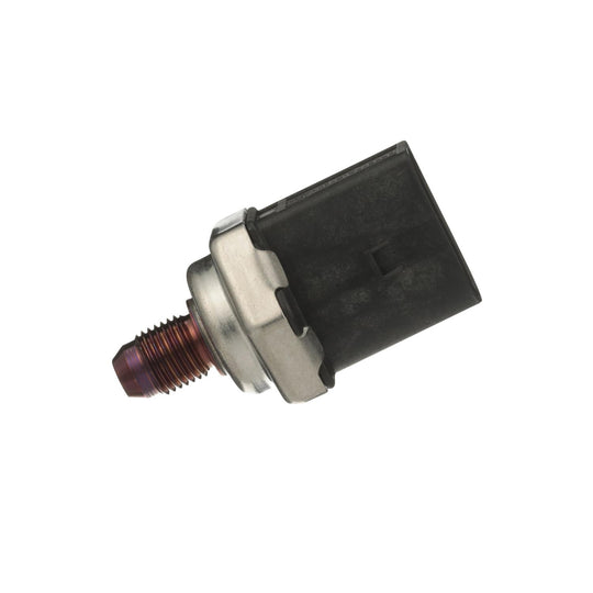 FPS133 Standard Import Fuel Pressure Sensor Standard Import Canada