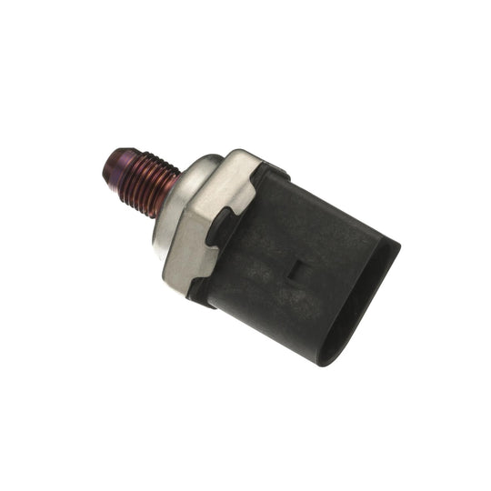 FPS133 Standard Import Fuel Pressure Sensor Standard Import Canada