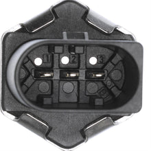 Charger l'image dans la galerie, FPS133 Standard Import Fuel Pressure Sensor Standard Import Canada