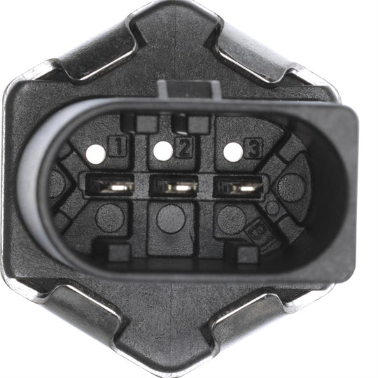 FPS133 Standard Ignition Fuel Pressure Sensor Standard Ignition Canada
