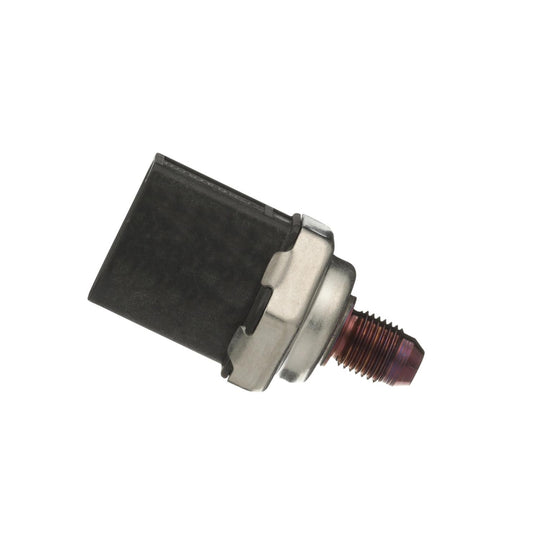 FPS133 Standard Ignition Fuel Pressure Sensor Standard Ignition Canada